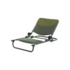LEVEL CHAIR TRAKKER RLX BEDCHAIR SEAT -TRAKKER Store level chair trakker rlx bedchair seat z 1296 129649