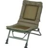 LEVEL CHAIR TRAKKER RLX COMBI-CHAIR -TRAKKER Store level chair trakker rlx combi z 1490 149037