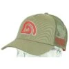MAN CAP TRAKKER TRUCKER CAP KHAKI -TRAKKER Store man cap trakker trucker khaki z 2125 212511