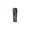MAN PANTS TRAKKER SUMMIT XP TROUSERS BROWN -TRAKKER Store man pants trakker summit xp trousers brown z 1762 176230