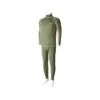 MAN UNDERWEAR TRAKKER REAX BASE LAYER 100M