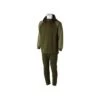 MAN UNDERWEAR TRAKKER TWO PIECE UNDERSUIT 100M -TRAKKER Store man underwear trakker two piece undersuit 100m z 1916 191656