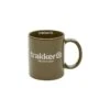 MUG TRAKKER HEAT CHANGING -TRAKKER Store mug trakker heat changing z 1307 130792