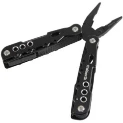MULTIFUNCTION PLIER TRAKKER MULTI-TOOL