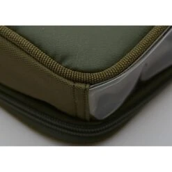 Pocket Trakker NXG Bitz Pouch Large -TRAKKER Store nxg1
