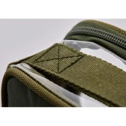 Medium Pouch Trakker NXG Bitz Pouch -TRAKKER Store nxg2 1