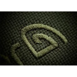 Buzzer Sleeve Trakker BAR NXG 2 Cannes