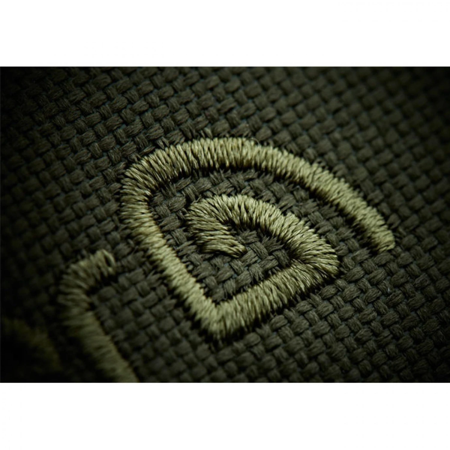 Buzzer Sleeve Trakker BAR NXG 2 Cannes