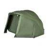 OVERWRAP TRAKKER SLX V3 WRAP -TRAKKER Store overwrap trakker slx v3 z 1762 176221