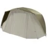 OVERWRAP TRAKKER TEMPEST BROLLY 100 SKULL CAP WRAP -TRAKKER Store overwrap trakker tempest brolly 100 skull cap z 2125 212508