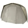 OVERWRAP TRAKKER TEMPEST BROLLY 100T SKULL CAP WRAP