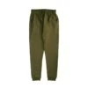 PANTALON HOMME TRAKKER CORE JOGGER - VERT -TRAKKER Store pantalon homme trakker core jogger vert z 2488 248827