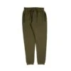 PANTALON HOMME TRAKKER PREMIUM MARL JOGGER - VERT -TRAKKER Store pantalon homme trakker premium marl jogger vert z 2488 248826