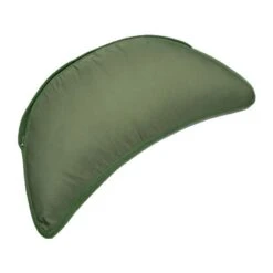 PILLOW TRAKKER OVAL PILLOW
