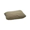 PILLOW TRAKKER -TRAKKER Store pillow trakker z 1308 130839