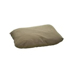 PILLOW TRAKKER