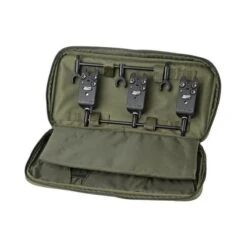 POUCH TRAKKER NXG BUZZER BAR BAG