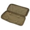 Trakker NXG Buzzer Bar Bag -TRAKKER Store primary 1 8 5564
