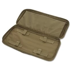 Trakker NXG Buzzer Bar Bag