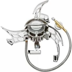 Stove Trakker Armolife CG-3 -TRAKKER Store rechaud trakker armolife cg 3 stove z 1256 125655