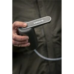 ROBINET ÉLECTRIQUE TRAKKER ARMOLIFE POWERFLO TAP -TRAKKER Store robinet electrique trakker armolife powerflo tap z 2719 271942 10