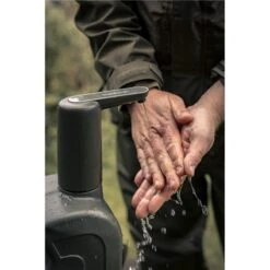 ROBINET ÉLECTRIQUE TRAKKER ARMOLIFE POWERFLO TAP -TRAKKER Store robinet electrique trakker armolife powerflo tap z 2719 271942 12