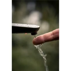 ROBINET ÉLECTRIQUE TRAKKER ARMOLIFE POWERFLO TAP -TRAKKER Store robinet electrique trakker armolife powerflo tap z 2719 271942 15