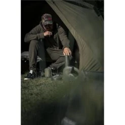 ROBINET ÉLECTRIQUE TRAKKER ARMOLIFE POWERFLO TAP -TRAKKER Store robinet electrique trakker armolife powerflo tap z 2719 271942 16