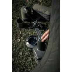 ROBINET ÉLECTRIQUE TRAKKER ARMOLIFE POWERFLO TAP -TRAKKER Store robinet electrique trakker armolife powerflo tap z 2719 271942 18