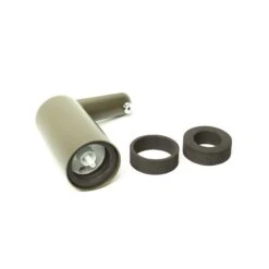 ROBINET ÉLECTRIQUE TRAKKER ARMOLIFE POWERFLO TAP -TRAKKER Store robinet electrique trakker armolife powerflo tap z 2719 271942 5