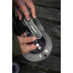 ROBINET ÉLECTRIQUE TRAKKER ARMOLIFE POWERFLO TAP -TRAKKER Store robinet electrique trakker armolife powerflo tap z 2719 271942 8