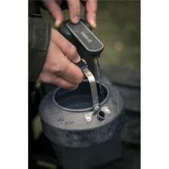 ROBINET ÉLECTRIQUE TRAKKER ARMOLIFE POWERFLO TAP -TRAKKER Store robinet electrique trakker armolife powerflo tap z 2719 271942 9