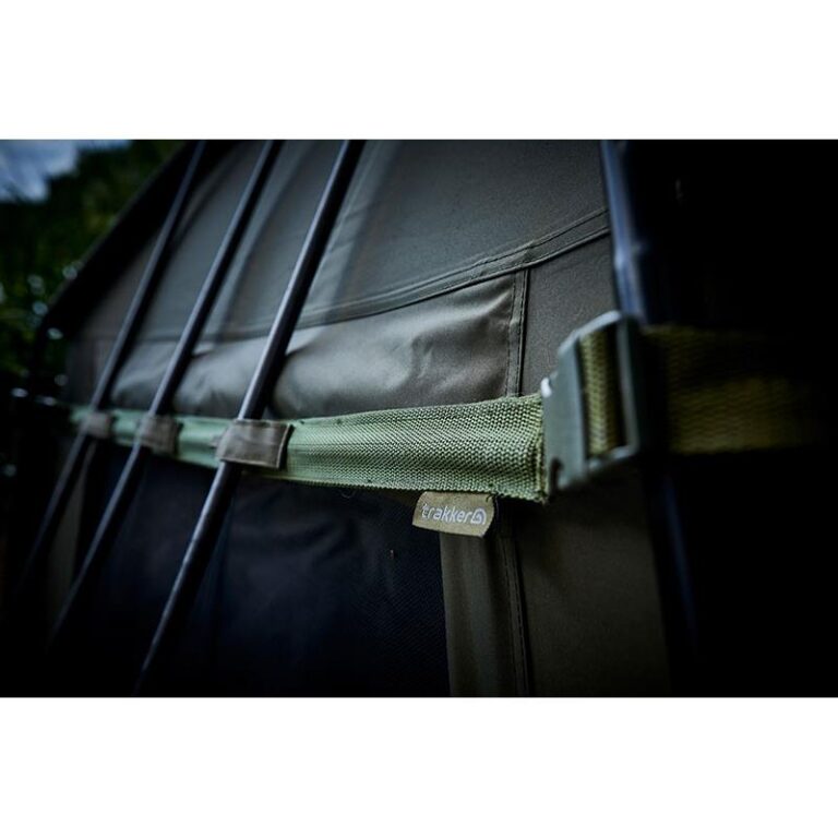 TRAKKER Store -TRAKKER Store rod holder trakker tempest multi support z 2063 206392 768x768 1