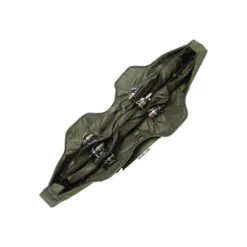 ROD SLEEVE TRAKKER NXG COMPACT SLEEVE 6 ROD 12FT
