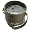 Water Bucket Trakker Collapsible -TRAKKER Store s l300 1
