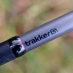 Trakker Sanctuary T8 Landing Net 14 Trakker Sanctuary T8 Landing Net -TRAKKER Store sanc t8 landing net ls04 1 1