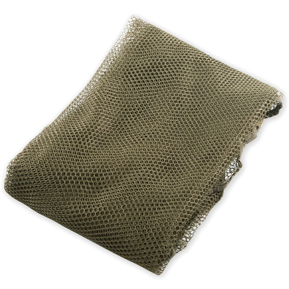 Trakker Sanctuary 42 Inch Landing Net Mesh 3 Trakker Sanctuary 42 Inch Landing Net Mesh