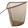 Trakker Sanctuary T1 Fishing Landing Net 1 Trakker Sanctuary T1 Fishing Landing Net -TRAKKER Store sanctuary t1 fishing landing net 1