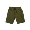 SHORT HOMME TRAKKER CORE SHORT - VERT -TRAKKER Store short homme trakker core vert z 2488 248828