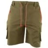 SHORTS MAN TRAKKER BOARD SHORTS KHAKI -TRAKKER Store shorts man trakker board khaki z 2060 206062