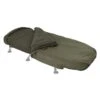 SLEEPING BAG TRAKKER AS 365 -TRAKKER Store sleeping bag trakker as 365 z 1226 122608
