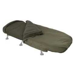SLEEPING BAG TRAKKER AS 365