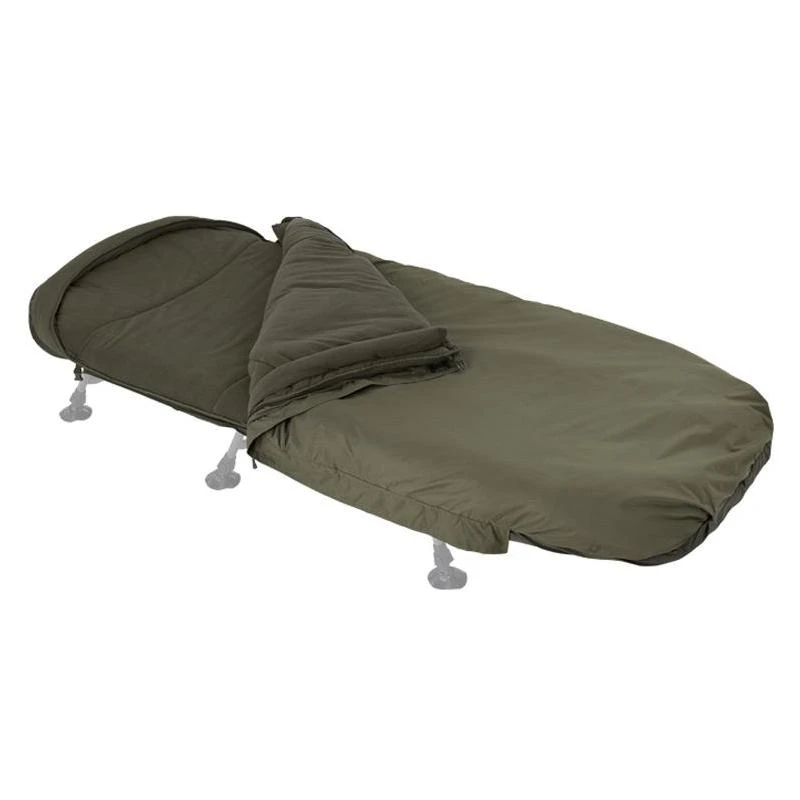 SLEEPING BAG TRAKKER AS 365 3 SLEEPING BAG TRAKKER AS 365
