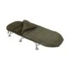SLEEPING BAG TRAKKER BIG SNOOZE+ COMPACT -TRAKKER Store sleeping bag trakker big snooze compact z 1258 125814
