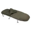 SLEEPING BAG TRAKKER BIG SNOOZE+ -TRAKKER Store sleeping bag trakker big snooze z 1226 122603
