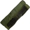 SLEEVE TRAKKER NXG 6 ROD HOLDALL -TRAKKER Store sleeve trakker nxg 6 rod holdall z 2060 206064