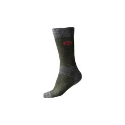 SOCKS TRAKKER