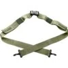 STRAP FOR BARROW TRAKKER LOCK & LOAD BARROW STRAPS -TRAKKER Store strap for barrow trakker lock load straps z 1916 191632
