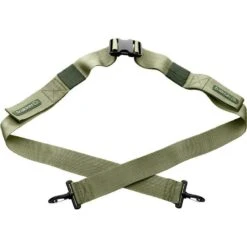 STRAP FOR BARROW TRAKKER LOCK & LOAD BARROW STRAPS