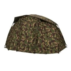 SURTOILE TRAKKER TEMPEST 100T BROLLY AQUATEXX EV DPM SKULL CAP 11 SURTOILE TRAKKER TEMPEST 100T BROLLY AQUATEXX EV DPM SKULL CAP -TRAKKER Store surtoile trakker tempest 100t brolly aquatexx ev dpm skull cap z 2719 271940 4